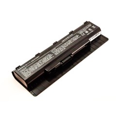 "CoreParts Laptop Battery for Asus MBXAS-BA0003 - High Quality & Long-Lasting Power"